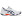 Asics Gel-Rocket 11